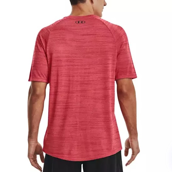 Under Armour men’s tiger tech 2.0 Tshirt - Picture 5 of 6